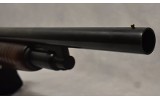 High Standard ~ K-1200 ~ 12 Gauge - 4 of 9