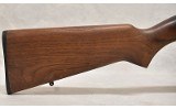 High Standard ~ K-1200 ~ 12 Gauge