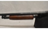 High Standard ~ K-1200 ~ 12 Gauge - 5 of 9