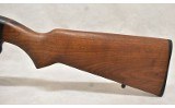 High Standard ~ K-1200 ~ 12 Gauge - 8 of 9