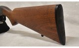 High Standard ~ K-1200 ~ 12 Gauge - 9 of 9