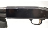 Mossberg ~ 500C ~ 20 Gauge - 8 of 10