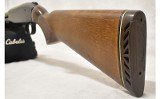 Mossberg ~ 500C ~ 20 Gauge - 10 of 10