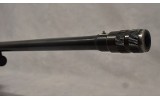 Mossberg ~ 500C ~ 20 Gauge - 5 of 10