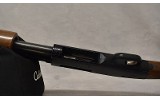 Mossberg ~ 500C ~ 20 Gauge - 7 of 10