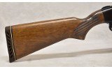 Mossberg ~ 500C ~ 20 Gauge - 2 of 10