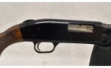 Mossberg ~ 500C ~ 20 Gauge - 3 of 10