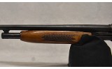 Mossberg ~ 500C ~ 20 Gauge - 6 of 10