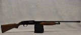 Mossberg ~ 500C ~ 20 Gauge - 1 of 10