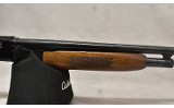 Mossberg ~ 500C ~ 20 Gauge - 4 of 10