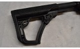 Daniel Defense ~ DD4 RIII ~ 5.56 NATO - 2 of 12