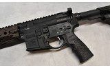 Daniel Defense ~ DD4 RIII ~ 5.56 NATO - 10 of 12