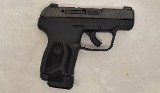 Ruger ~ LCP MAX ~ .380 Auto - 1 of 3