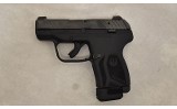 Ruger ~ LCP MAX ~ .380 Auto - 2 of 3