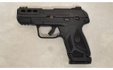 Ruger ~ Security-380 ~ .380 Auto - 2 of 3