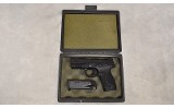 Smith & Wesson ~ M&P 40 M2.0 ~ .40 S&W - 3 of 3