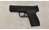 Smith & Wesson ~ M&P 40 M2.0 ~ .40 S&W - 2 of 3