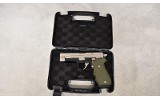 SIG Sauer ~ P220 ~ .45 Auto - 2 of 2