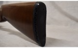 Centurion Arms ~ 410 ~ .410 Gauge - 10 of 10