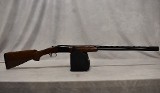 Centurion Arms ~ 410 ~ .410 Gauge