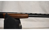Centurion Arms ~ 410 ~ .410 Gauge - 4 of 10