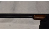Centurion Arms ~ 410 ~ .410 Gauge - 6 of 10