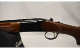 Centurion Arms ~ 410 ~ .410 Gauge - 8 of 10