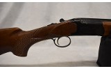 Centurion Arms ~ 410 ~ .410 Gauge - 3 of 10