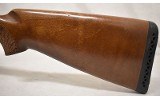Centurion Arms ~ 410 ~ .410 Gauge - 9 of 10