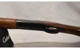 Centurion Arms ~ 410 ~ .410 Gauge - 7 of 10