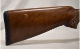 Centurion Arms ~ 410 ~ .410 Gauge - 2 of 10