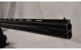 Centurion Arms ~ 410 ~ .410 Gauge - 5 of 10
