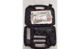 Smith & Wesson ~ M&P 45 ~ .45 Auto - 3 of 3