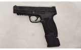 Smith & Wesson ~ M&P 45 ~ .45 Auto - 2 of 3
