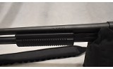 Remington ~ 870 ~ 12 Gauge - 6 of 10