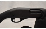 Remington ~ 870 ~ 12 Gauge - 3 of 10