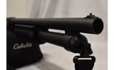 Remington ~ 870 ~ 12 Gauge - 5 of 10