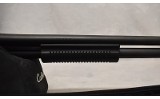Remington ~ 870 ~ 12 Gauge - 4 of 10