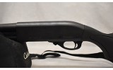 Remington ~ 870 ~ 12 Gauge - 8 of 10