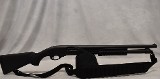 Remington ~ 870 ~ 12 Gauge - 1 of 10