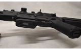 Springfield Armory ~ Saint ~ 5.56 NATO - 7 of 11