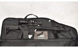 Springfield Armory ~ Saint ~ 5.56 NATO - 11 of 11