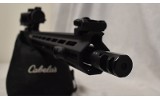 Springfield Armory ~ Saint ~ 5.56 NATO - 5 of 11