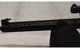 Springfield Armory ~ Saint ~ 5.56 NATO - 6 of 11