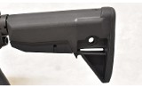 Springfield Armory ~ Saint ~ 5.56 NATO - 9 of 11