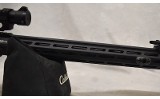 Springfield Armory ~ Saint ~ 5.56 NATO - 4 of 11