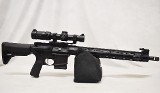 Springfield Armory ~ Saint ~ 5.56 NATO - 1 of 11