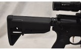 Springfield Armory ~ Saint ~ 5.56 NATO - 2 of 11