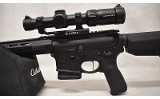 Springfield Armory ~ Saint ~ 5.56 NATO - 8 of 11