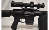 Springfield Armory ~ Saint ~ 5.56 NATO - 3 of 11